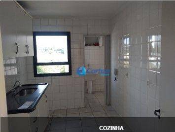 Apartamento à venda e aluguel com 3 quartos, 82m² - Foto 12