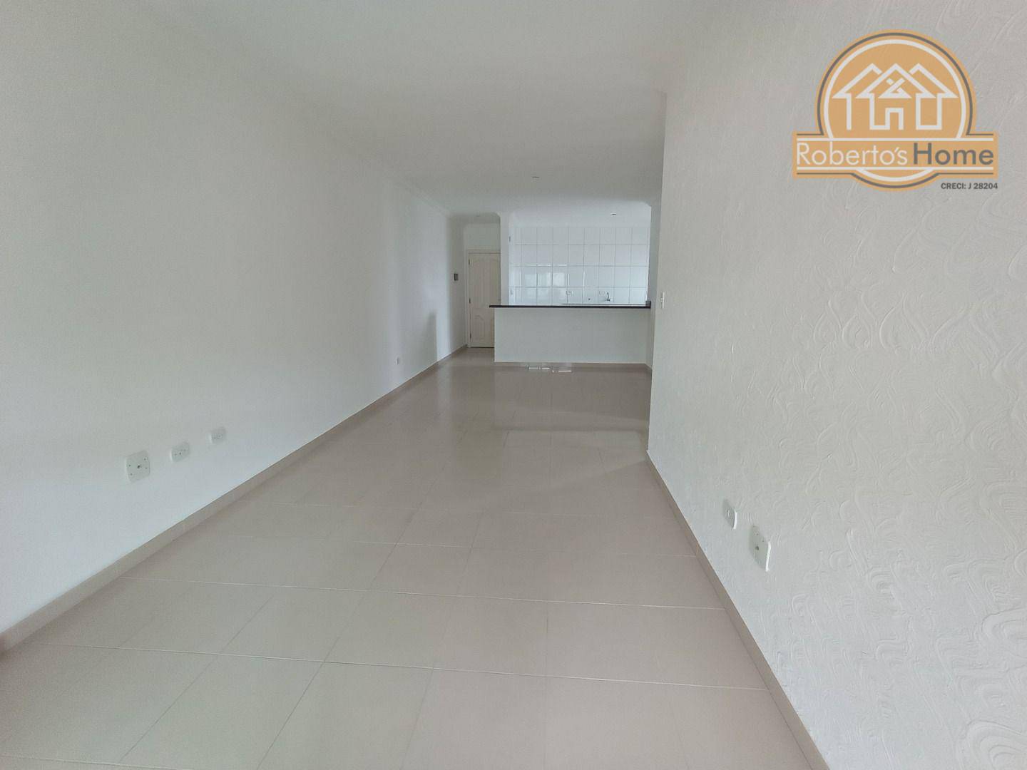 Apartamento à venda com 2 quartos, 99m² - Foto 27