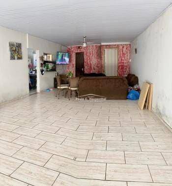 Casa à venda com 4 quartos, 223m² - Foto 10