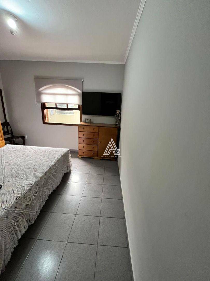 Sobrado à venda com 3 quartos, 209m² - Foto 79