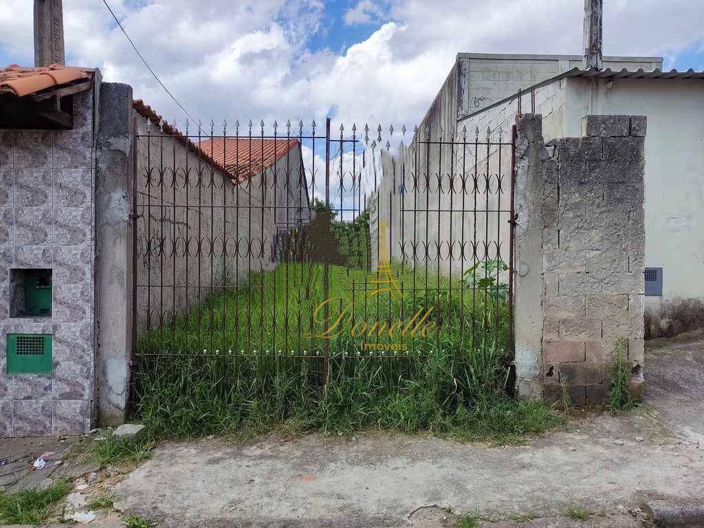 Terreno à venda, 250M2 - Foto 3