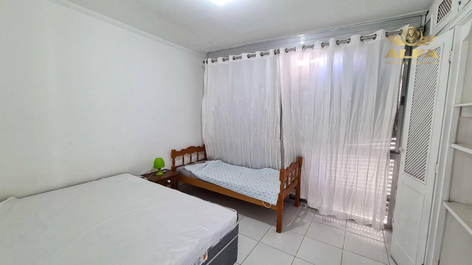 Apartamento à venda com 3 quartos, 120m² - Foto 12