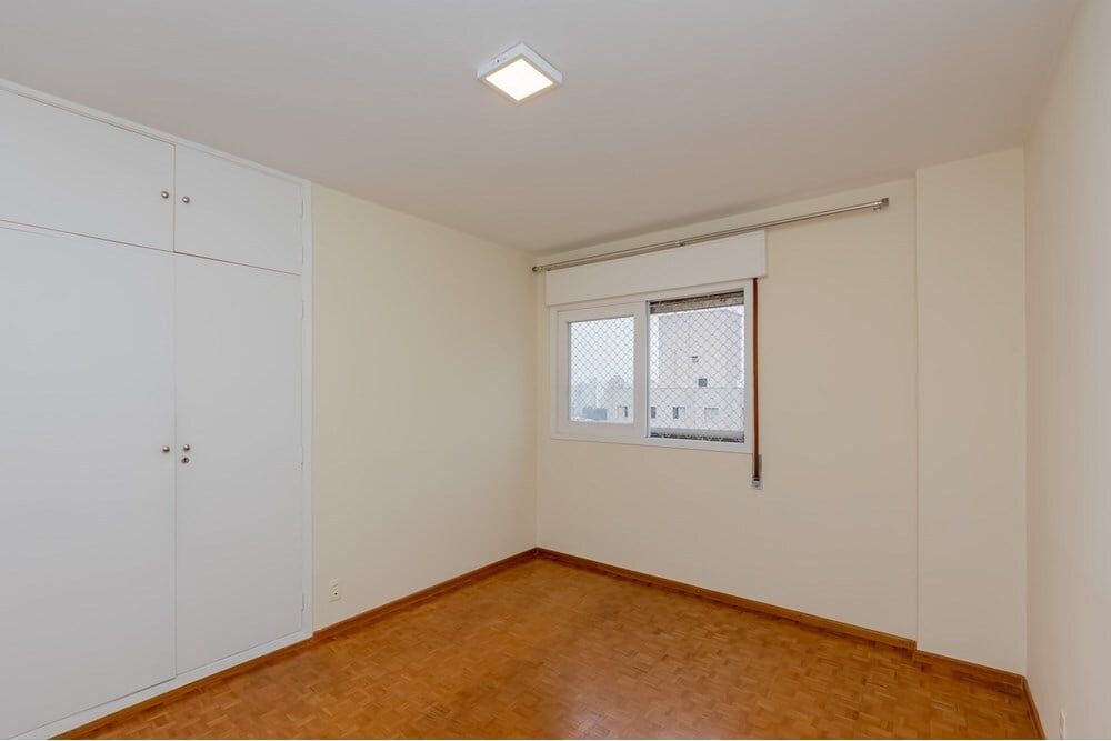 Apartamento à venda com 2 quartos, 128m² - Foto 18