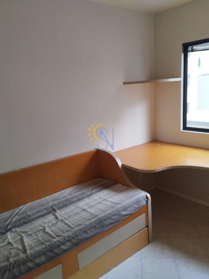 Apartamento à venda com 3 quartos, 100m² - Foto 20