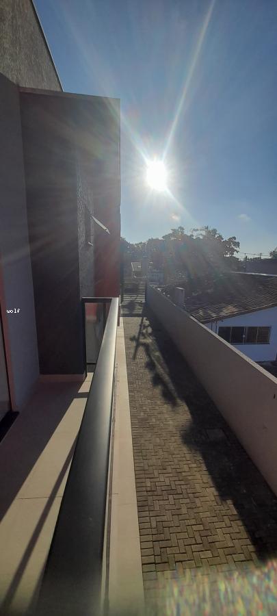 Sobrado à venda com 3 quartos, 130m² - Foto 14