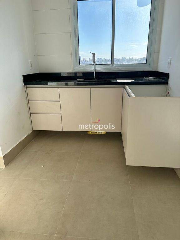 Apartamento à venda com 2 quartos, 83m² - Foto 4