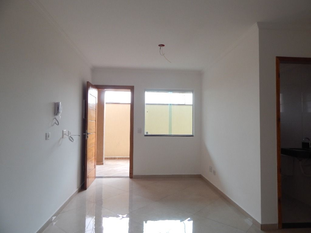 Apartamento à venda com 2 quartos, 42m² - Foto 17