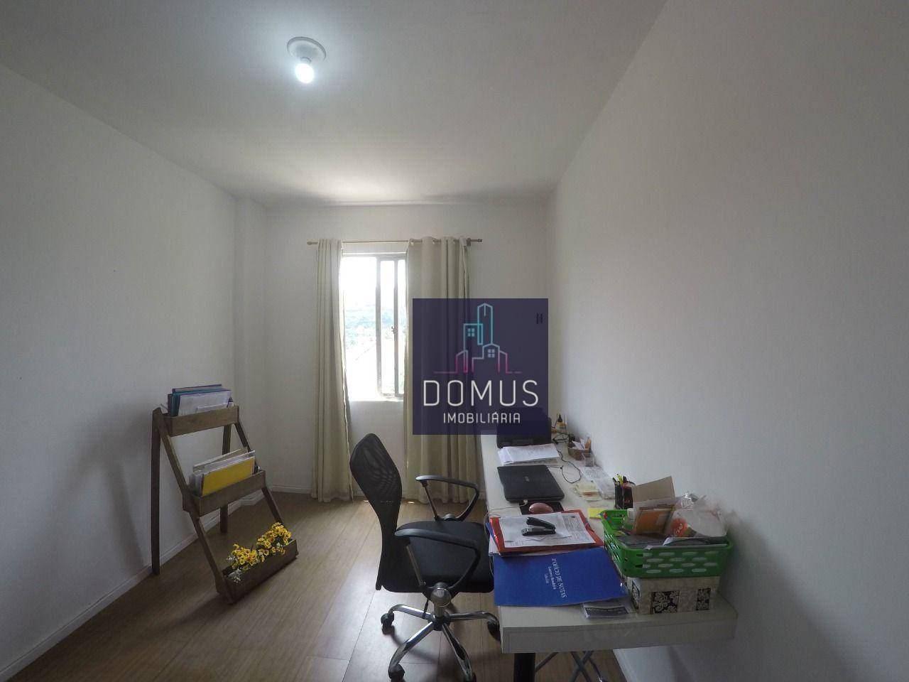 Apartamento à venda com 3 quartos, 120m² - Foto 14