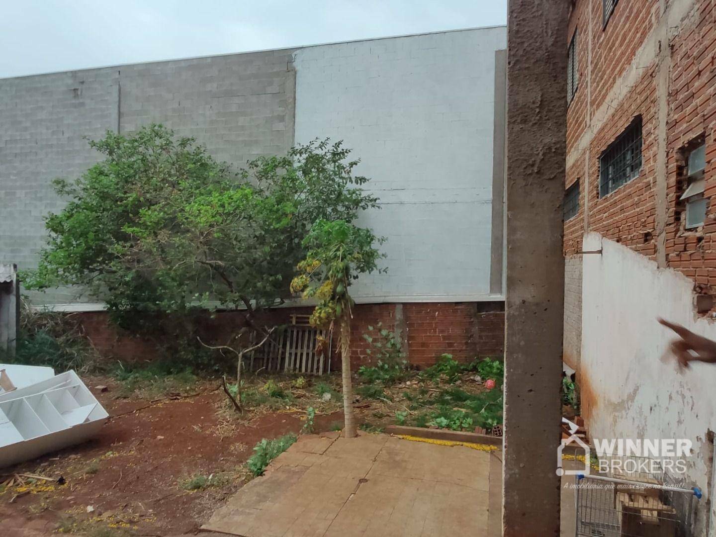 Sobrado à venda com 3 quartos, 243m² - Foto 16