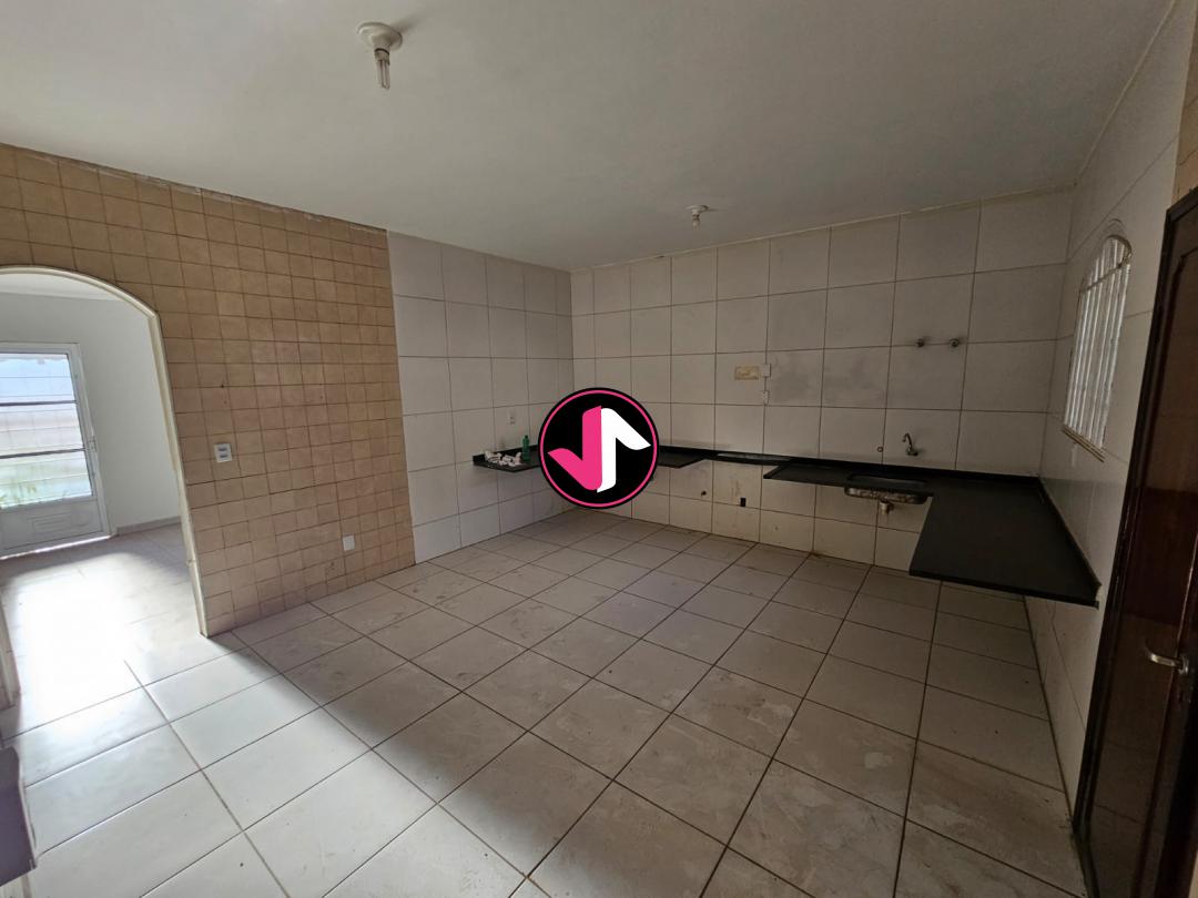 Loja-Salão à venda com 5 quartos, 368m² - Foto 18
