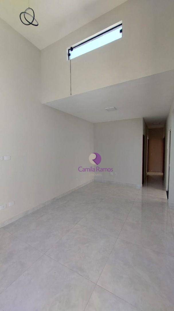 Casa de Condomínio à venda com 3 quartos, 73m² - Foto 12