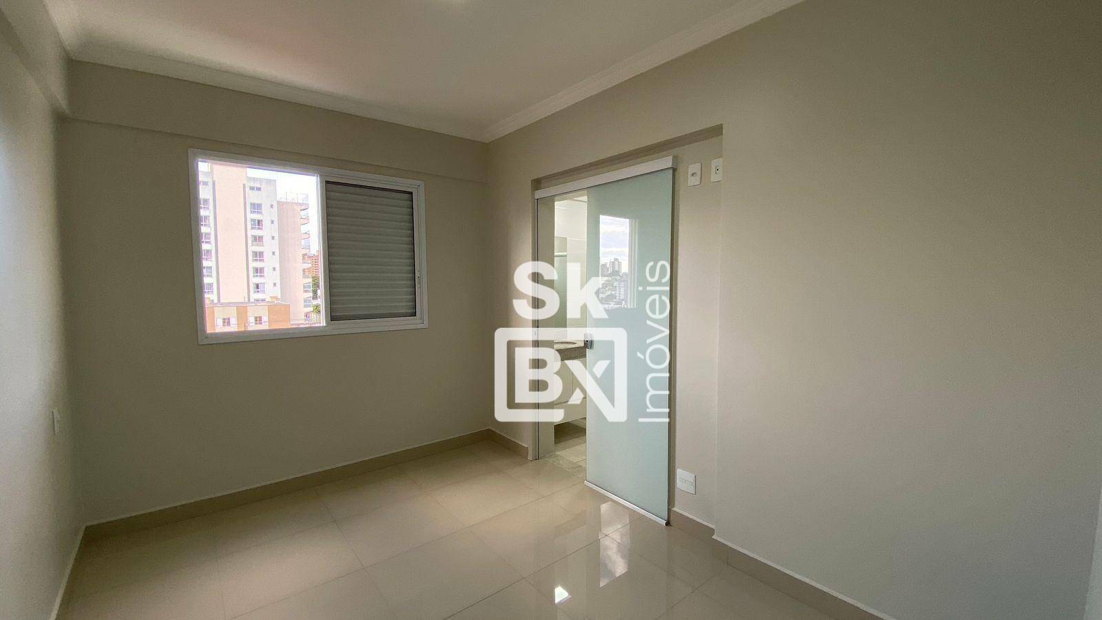 Apartamento à venda com 3 quartos, 109m² - Foto 26