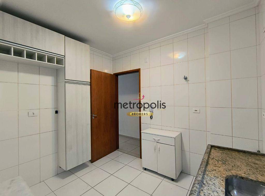 Apartamento à venda com 1 quarto, 55m² - Foto 9