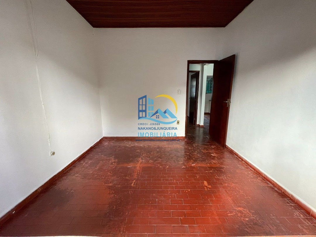 Casa à venda com 3 quartos, 192M2 - Foto 7