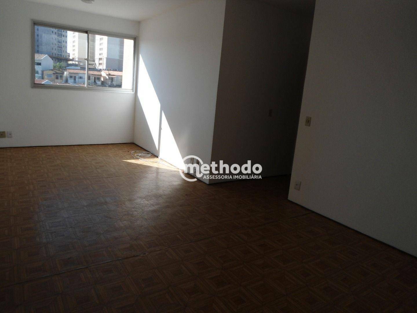 Apartamento para alugar com 2 quartos, 80m² - Foto 5