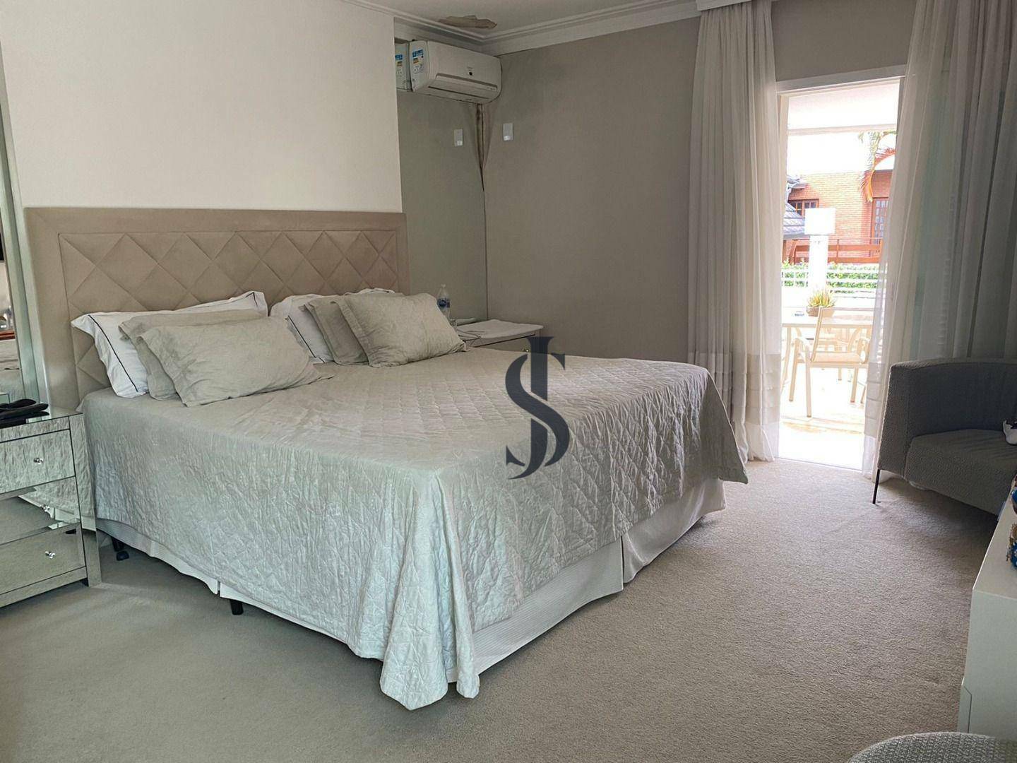 Casa à venda com 5 quartos, 629m² - Foto 14