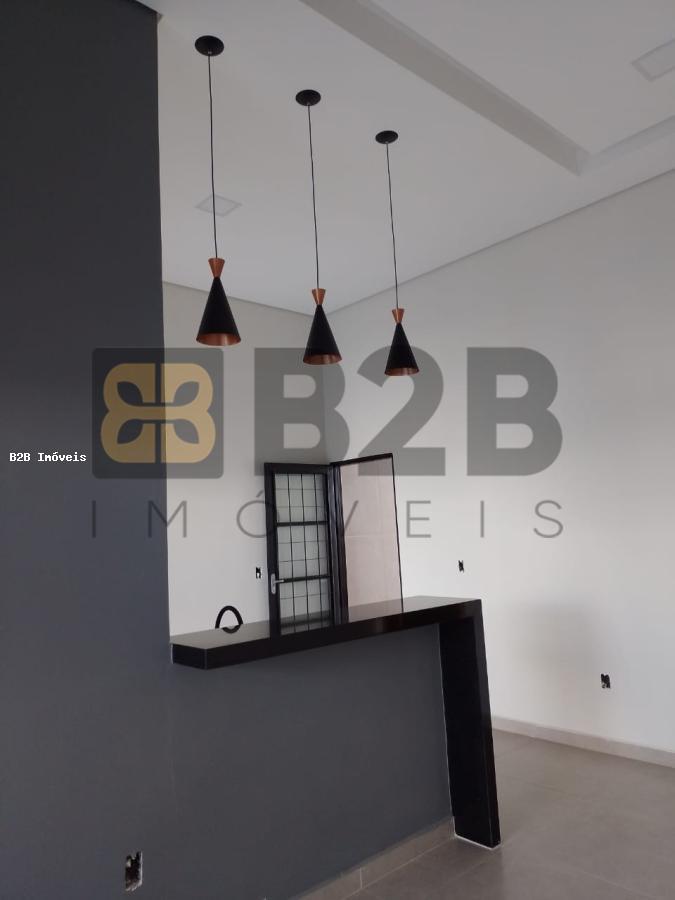 Casa à venda com 3 quartos, 120m² - Foto 6