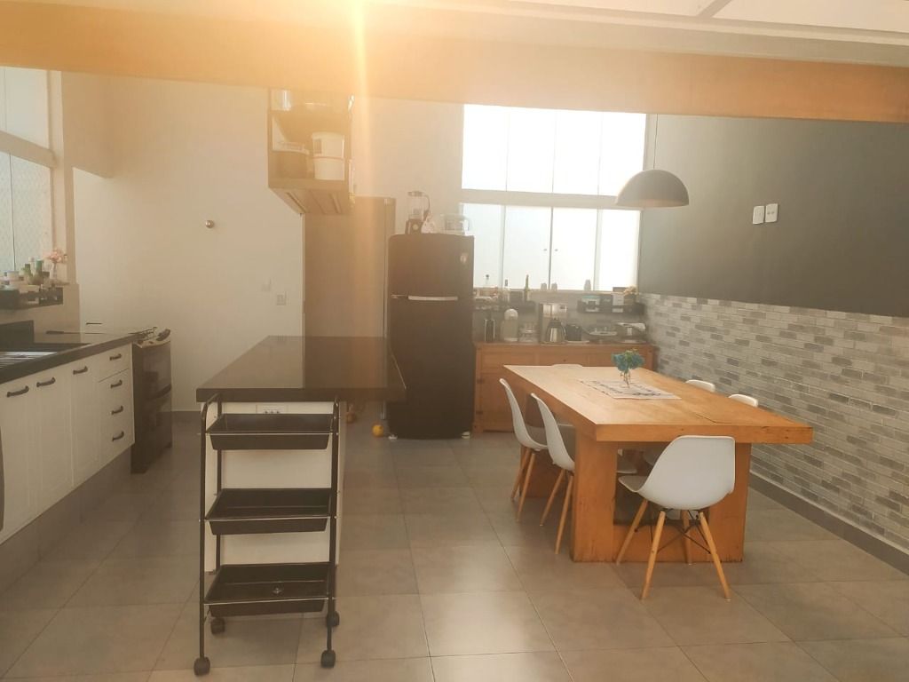 Cobertura, 2 quartos, 119 m² - Foto 2