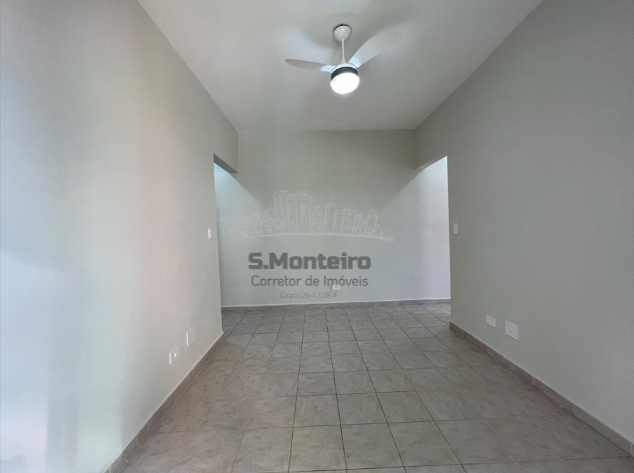 Apartamento à venda com 1 quarto, 48m² - Foto 6