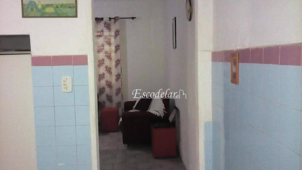 Sobrado à venda com 3 quartos, 120m² - Foto 34