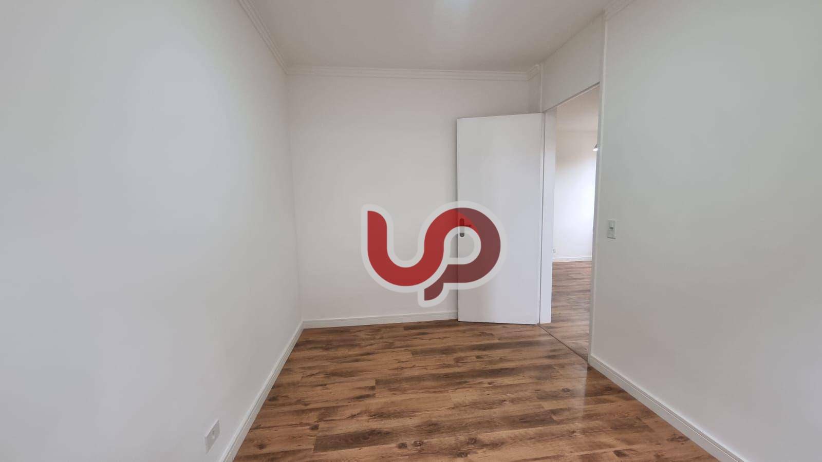 Apartamento para alugar com 2 quartos, 55m² - Foto 10