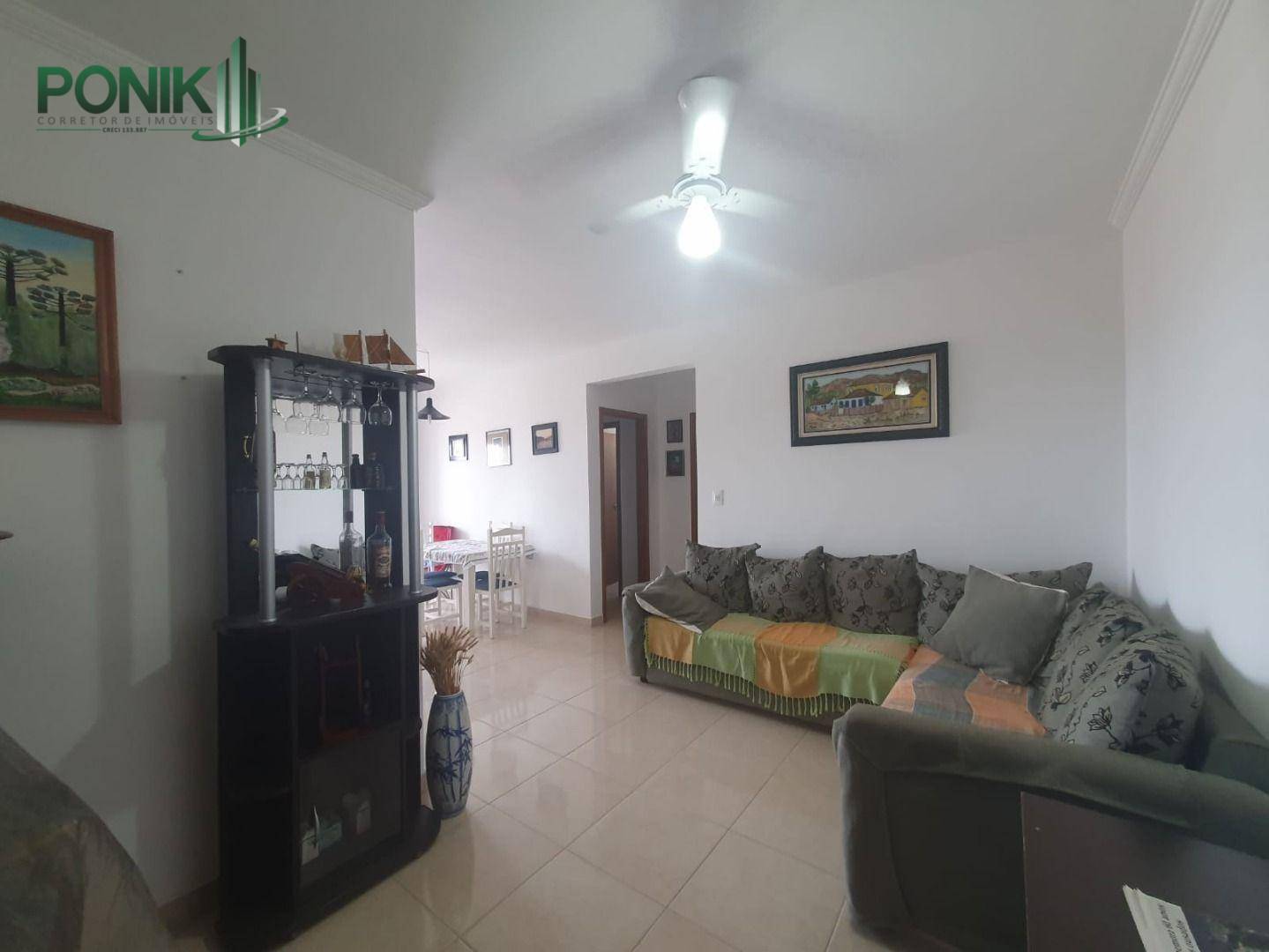 Apartamento à venda com 2 quartos, 71m² - Foto 15