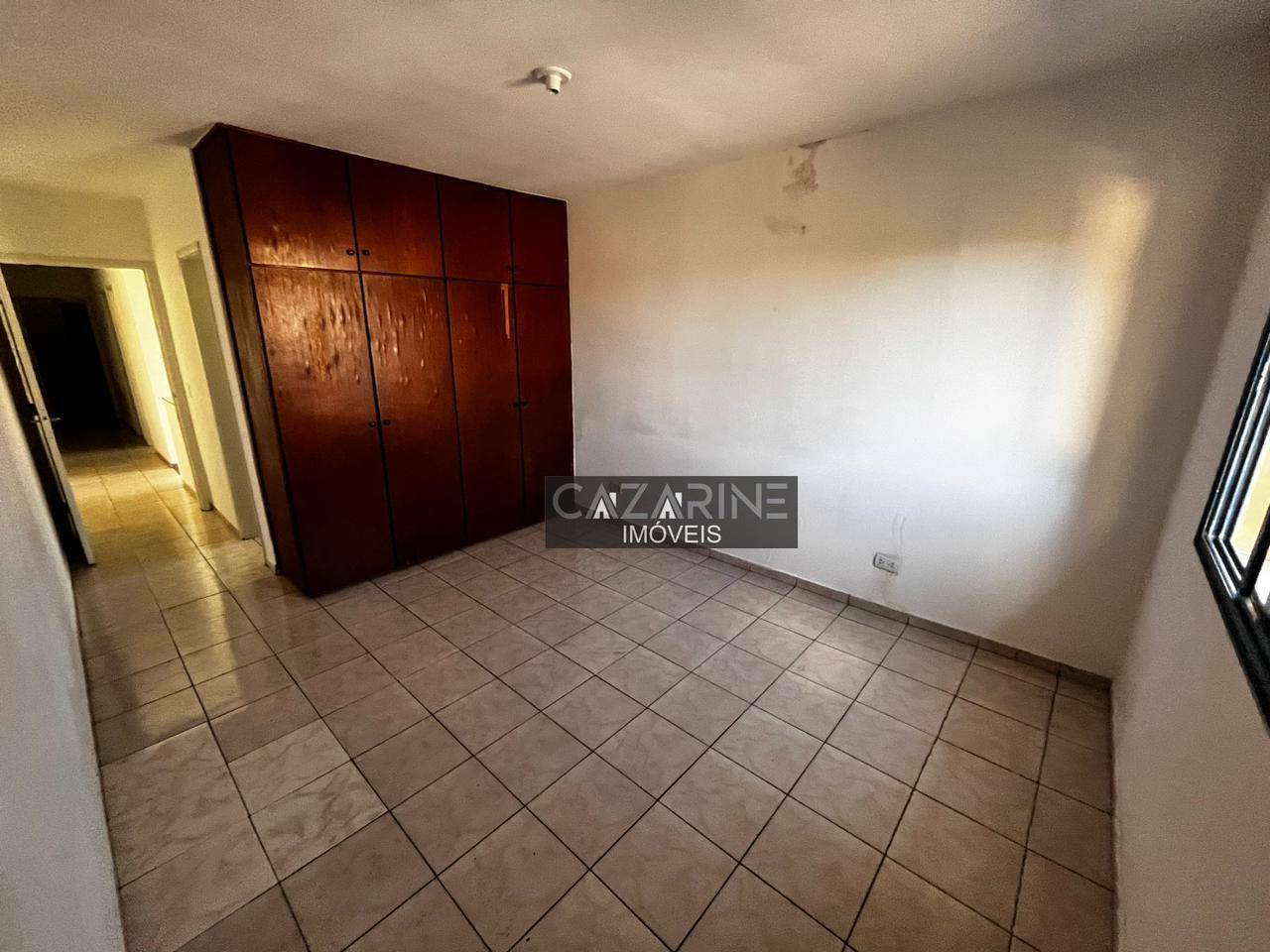 Sobrado para alugar com 3 quartos, 180m² - Foto 23