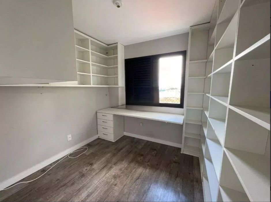 Apartamento à venda com 3 quartos, 69m² - Foto 15