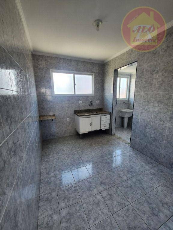 Apartamento, 1 quarto, 50 m² - Foto 9