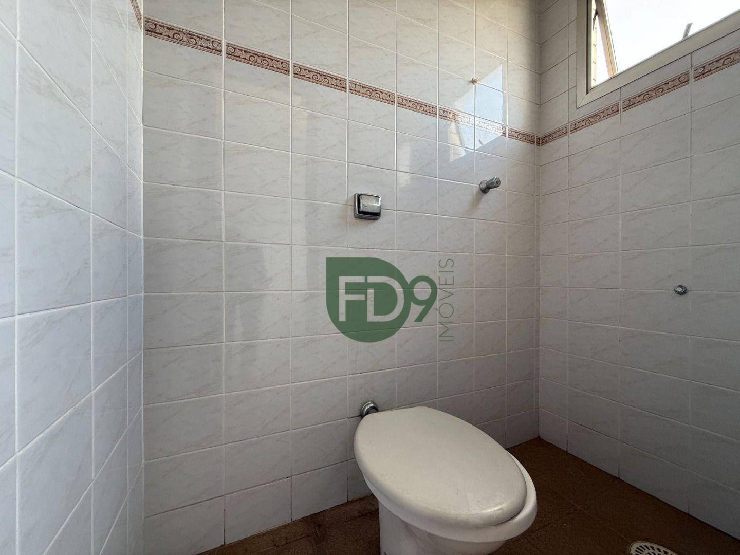 Apartamento, 2 quartos, 83 m² - Foto 11