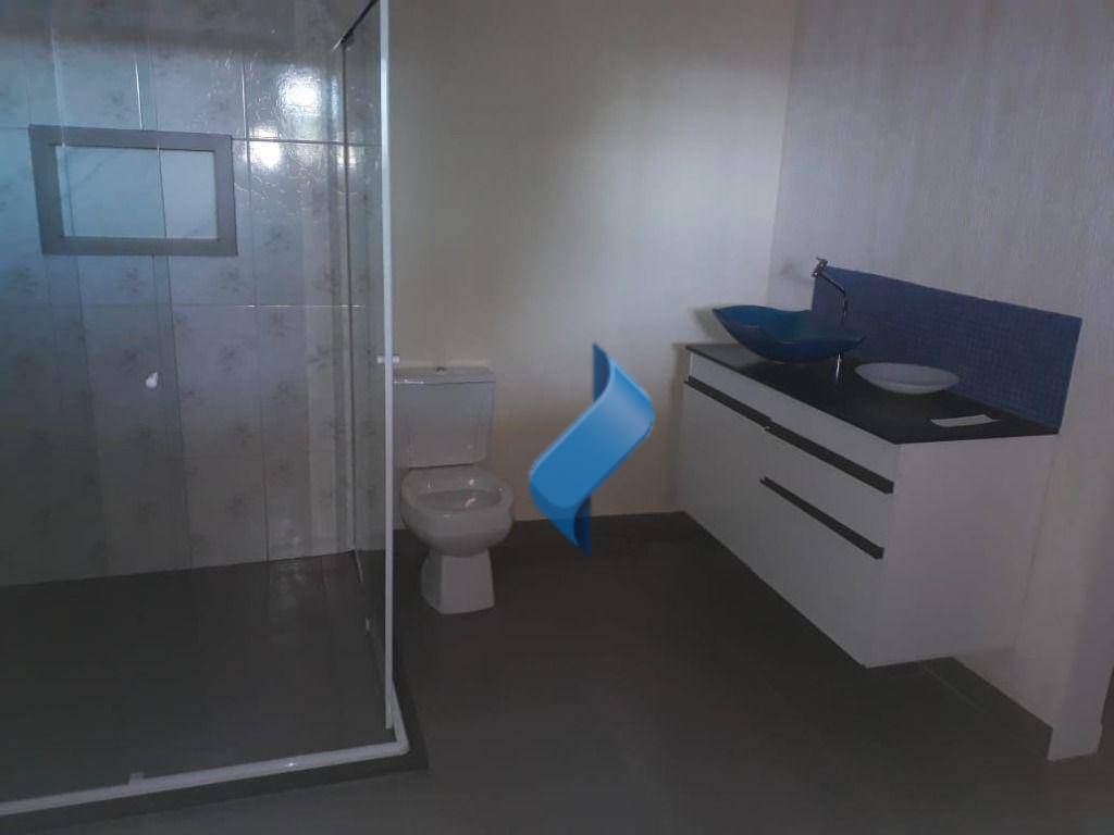 Casa à venda com 3 quartos, 200m² - Foto 7