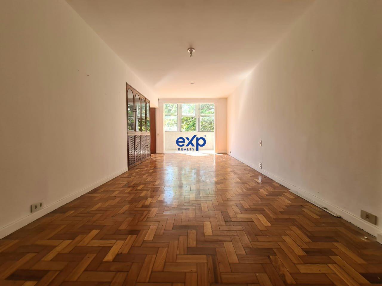 Apartamento à venda com 3 quartos, 120m² - Foto 31