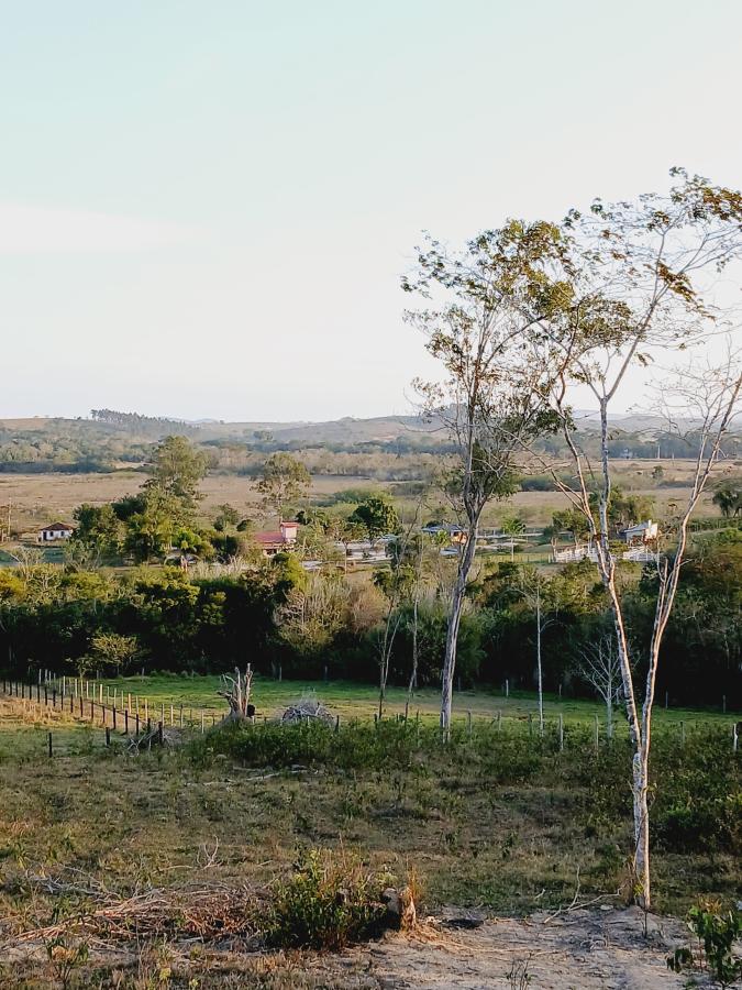 Fazenda à venda com 2 quartos, 146000m² - Foto 2