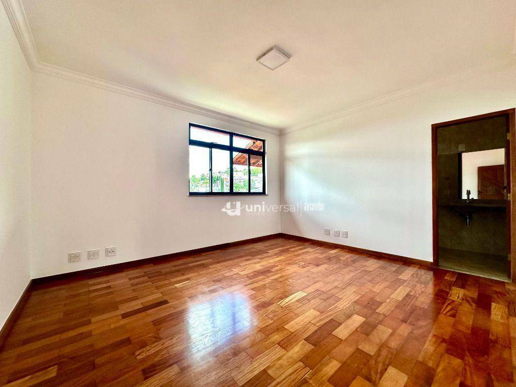 Casa de Condomínio à venda com 4 quartos, 409m² - Foto 9