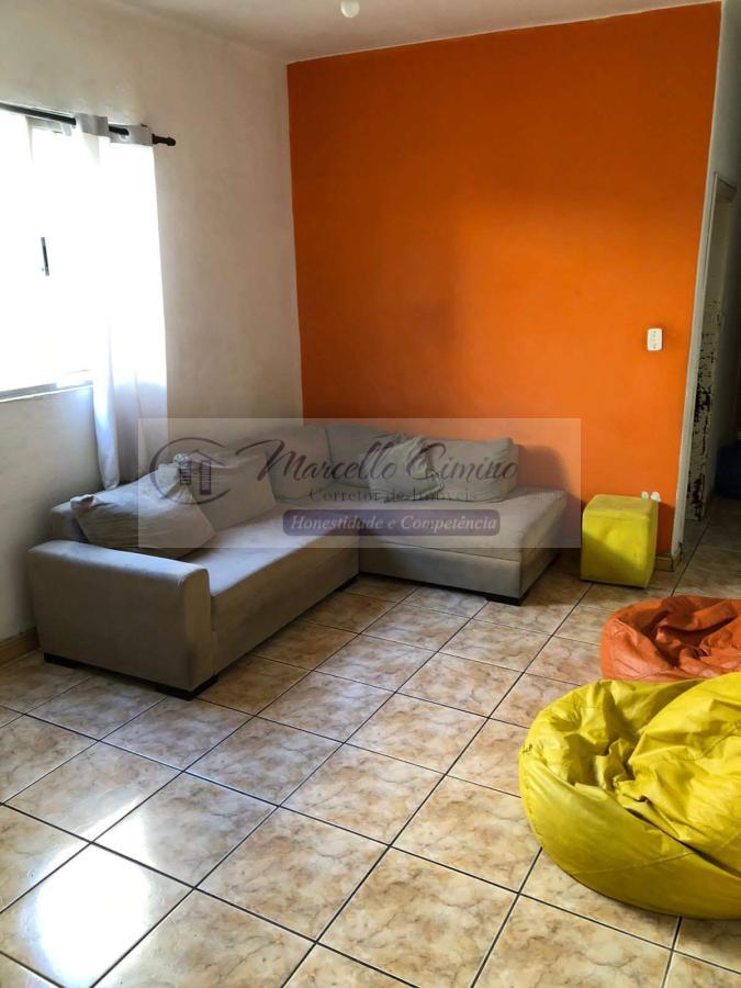 Apartamento à venda com 2 quartos, 89m² - Foto 4