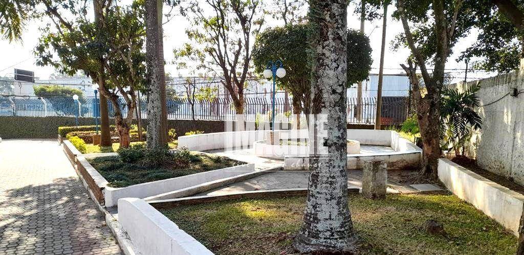 Apartamento, 2 quartos, 56 m² - Foto 22