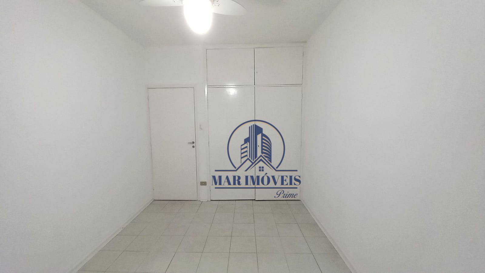 Apartamento à venda com 3 quartos, 100m² - Foto 12