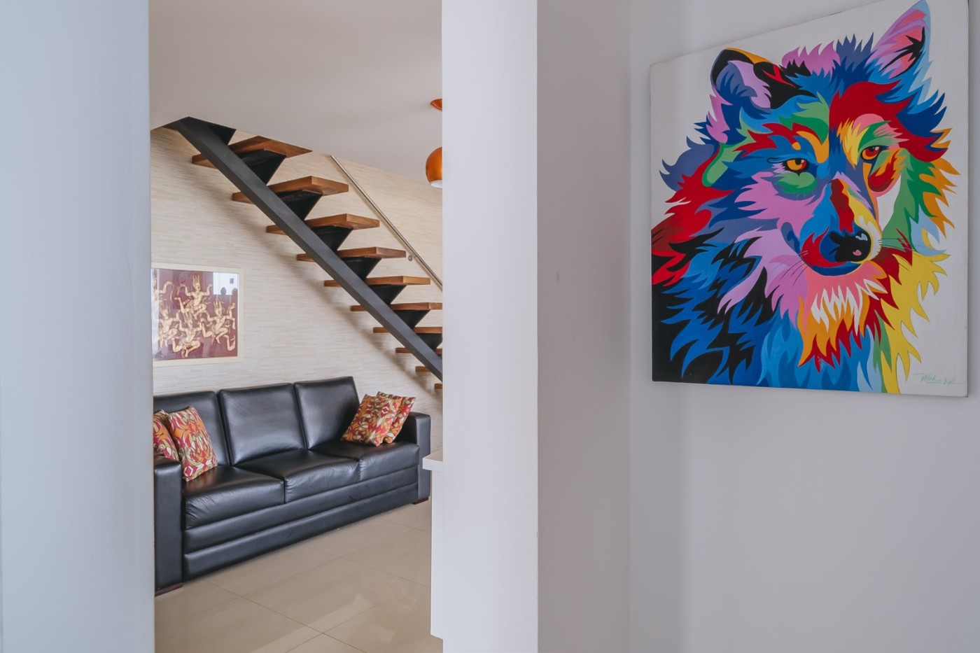 Cobertura à venda com 4 quartos, 185m² - Foto 37