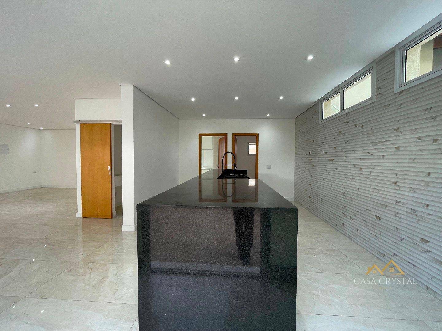 Casa de Condomínio à venda com 3 quartos, 300m² - Foto 25