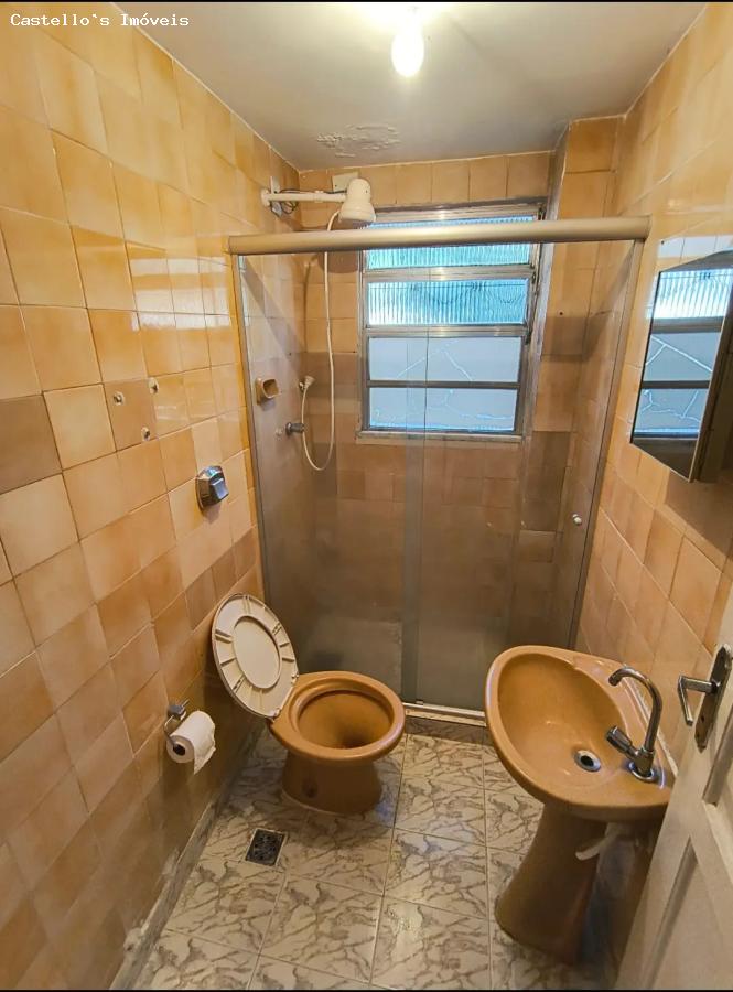 Apartamento à venda com 2 quartos, 55m² - Foto 15