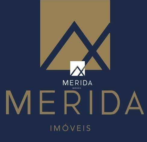 Terreno à venda, 500M2 - Foto 4