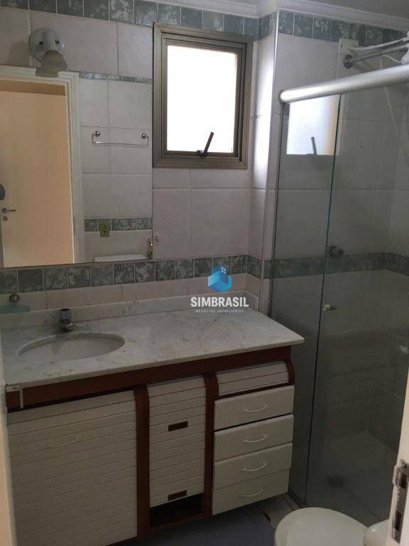 Apartamento à venda com 1 quarto, 48m² - Foto 32