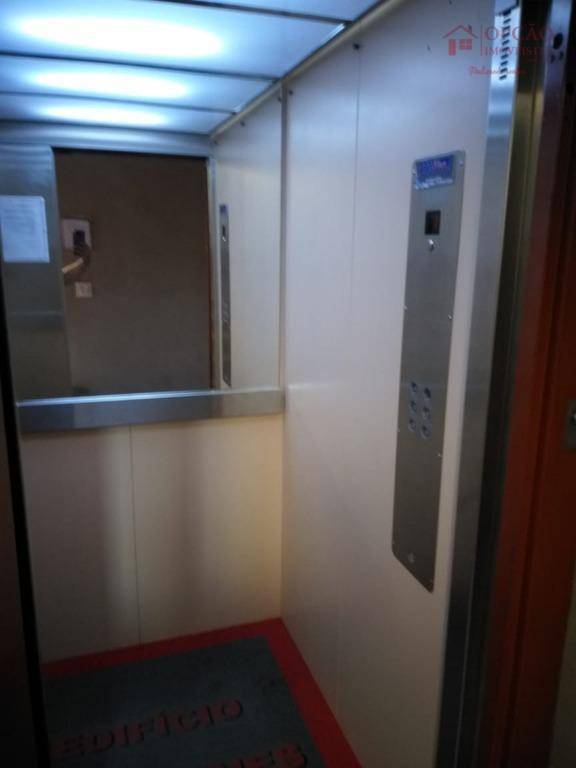 Apartamento, 2 quartos, 74 m² - Foto 21