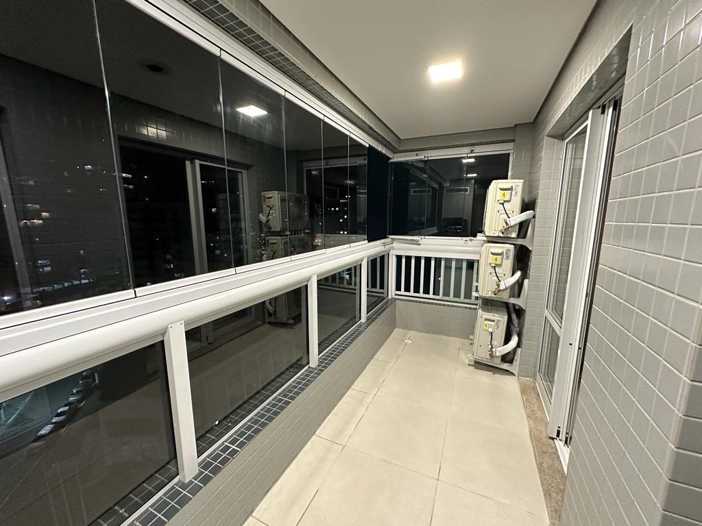 Apartamento à venda com 2 quartos, 76m² - Foto 15