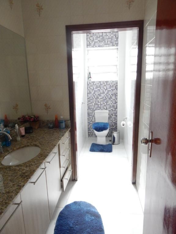 Sobrado à venda com 3 quartos, 280m² - Foto 31