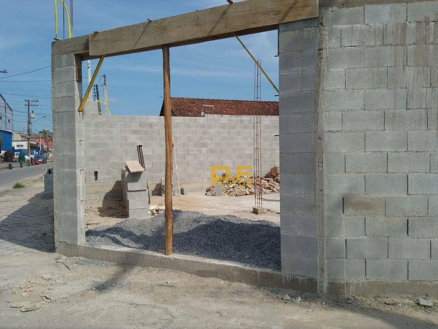 Conjunto Comercial-Sala à venda, 1m² - Foto 1