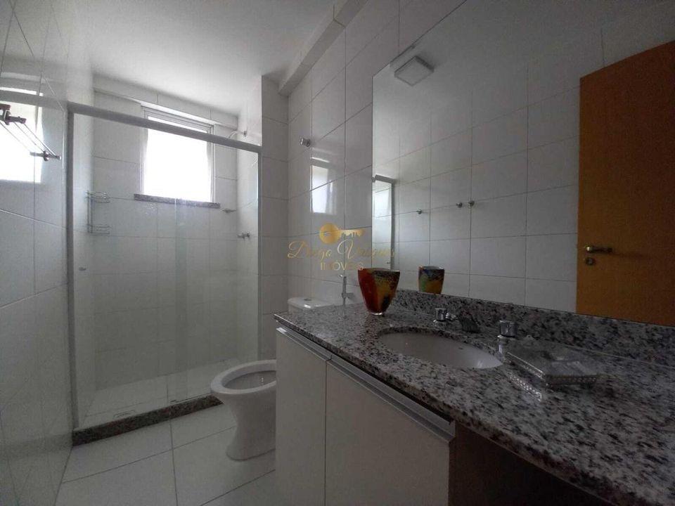 Apartamento à venda com 2 quartos, 85m² - Foto 9