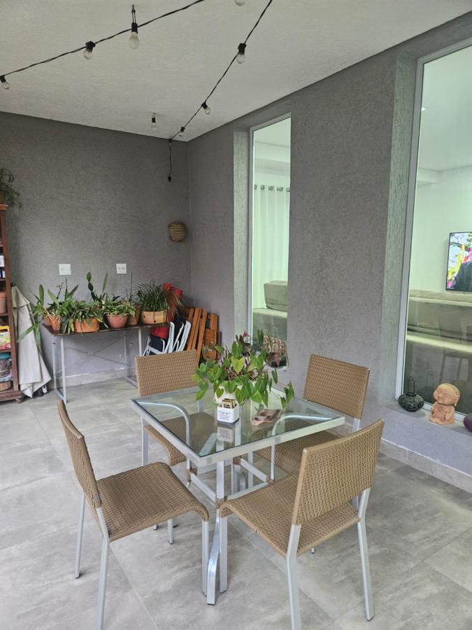 Casa de Condomínio à venda com 4 quartos, 401m² - Foto 34