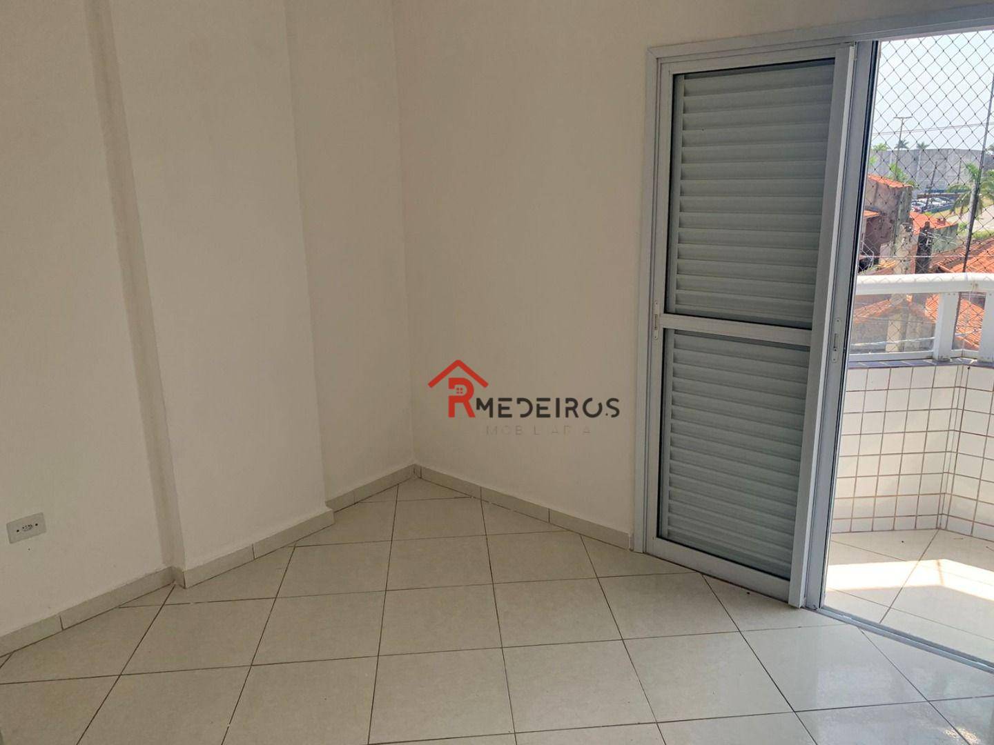 Apartamento à venda com 2 quartos, 45m² - Foto 9