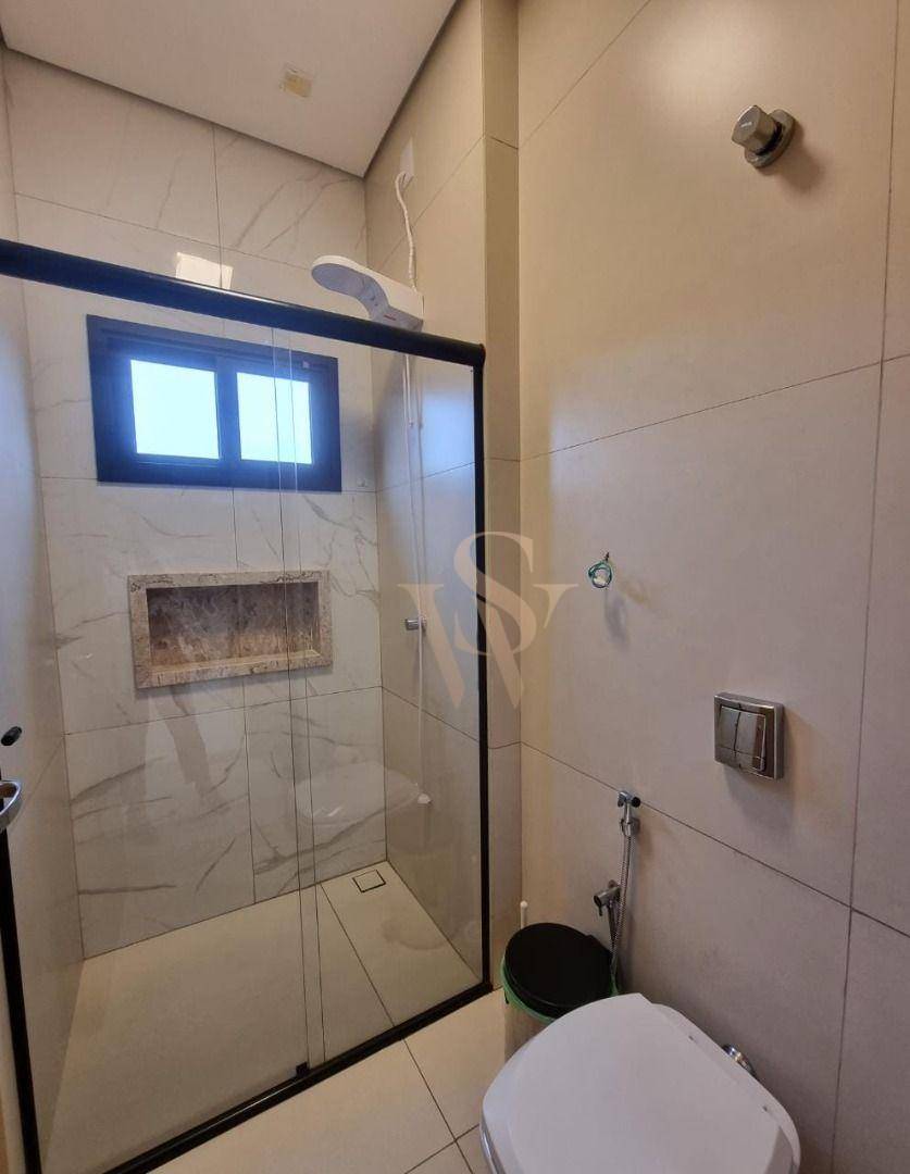 Sobrado à venda com 5 quartos, 254m² - Foto 28